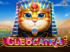 Bit pazarı gaziantep. Best online casino free spins canada.11